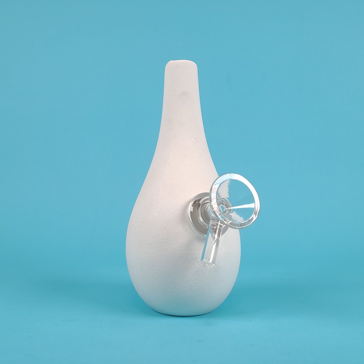 Image of Seraphim Tear