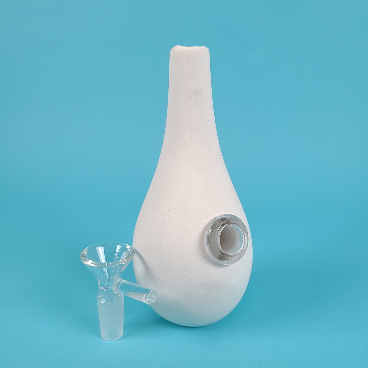 Image of Seraphim Tear