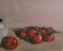 Image 2 of Nature morte aux tomates