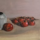 Image 3 of Nature morte aux tomates