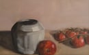 Image 4 of Nature morte aux tomates