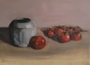 Image 1 of Nature morte aux tomates