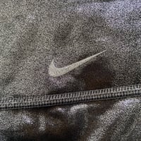Image 2 of Nike Exercise Shorts (M)