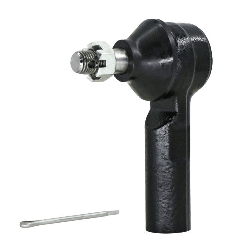 Bad Boy Recoil, Ambush, Textron, Tracker Evis, E-Z-GO Bad Boy Recoil, Ambush, Textron, Tracker Evis, E-Z-GO