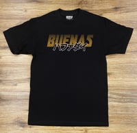 Image 2 of BHA 129