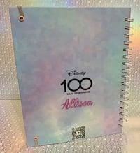 Image 5 of Agendas personalizadas/ Personalized Agendas 