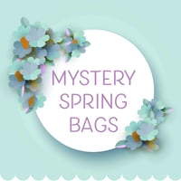Image 1 of Spring Mystery Bags! 