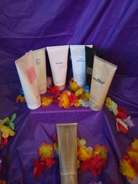 Image 1 of Avon Lotions