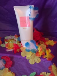 Image 2 of Avon Lotions