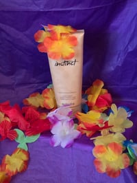 Image 3 of Avon Lotions