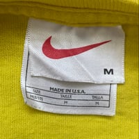 Image 2 of Vintage Nike T-Shirt (M)