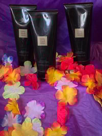 Image 4 of Avon Lotions