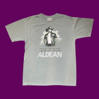 Image 1 of 2015 Jason Aldean Concert T-shirt (L)