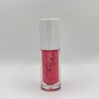 Image 2 of Sweet Kisses