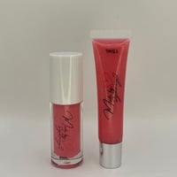 Image 1 of Sweet Kisses