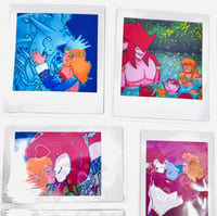 Image 3 of Sidlink Polaroids