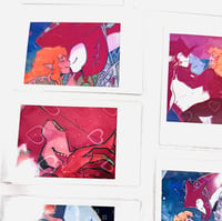 Image 4 of Sidlink Polaroids