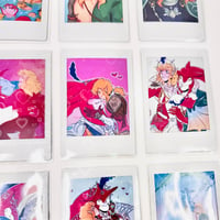 Image 5 of Sidlink Polaroids