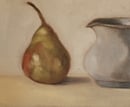 Image 6 of Poire et pichet