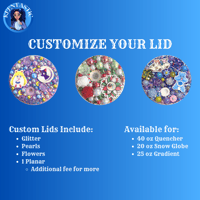 Image of LIDS