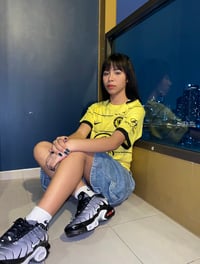 Image 3 of Chelsea 21/22 Nike Jersey