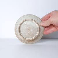 Image 2 of Zealand dish