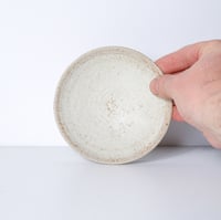 Image 3 of Zealand dish