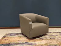 Sterling Swivel Chair
