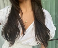 Image 7 of Amore Necklace