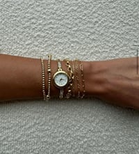 Image 3 of Saturno Bracelet