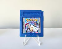 Image 1 of Pokémon Team Rocket Edition (Game Boy Color) 