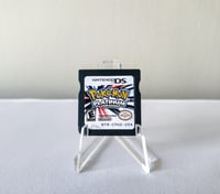 Image 1 of Pokémon Platinum Version R4 Cartridge (Nintendo DS)