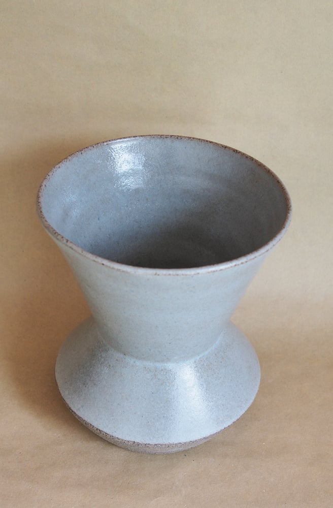 Image of Tumu vase - Aumoana