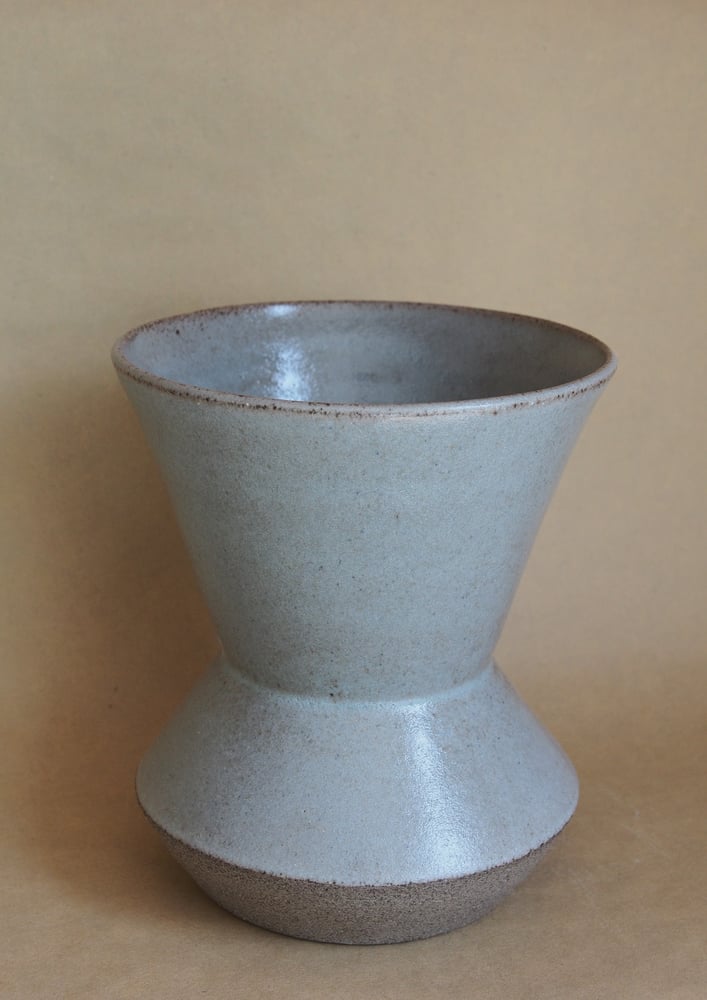 Image of Tumu vase - Aumoana