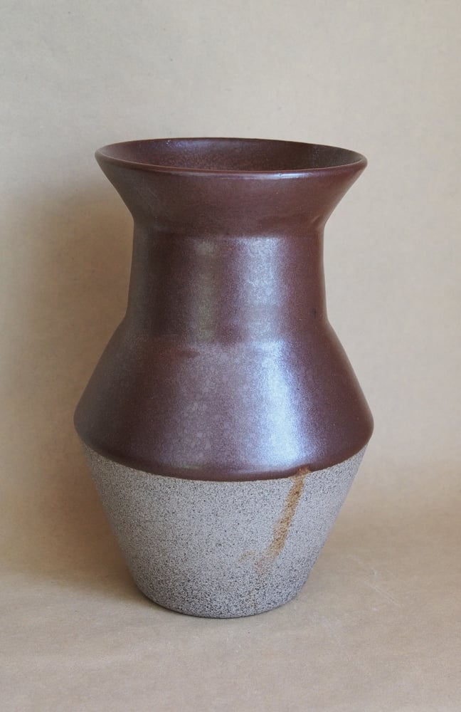 Image of Toru vase - Horua