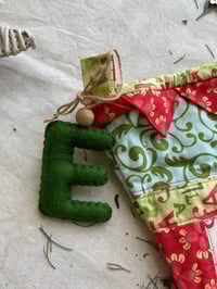 Image 5 of Personalised Christmas Letters