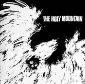 Image of The Holy Mountain - Entrails LP