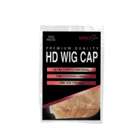 Image 1 of HD wig caps 