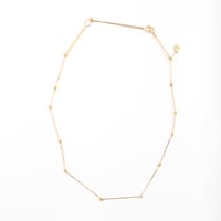 Image 5 of Collier Constellation