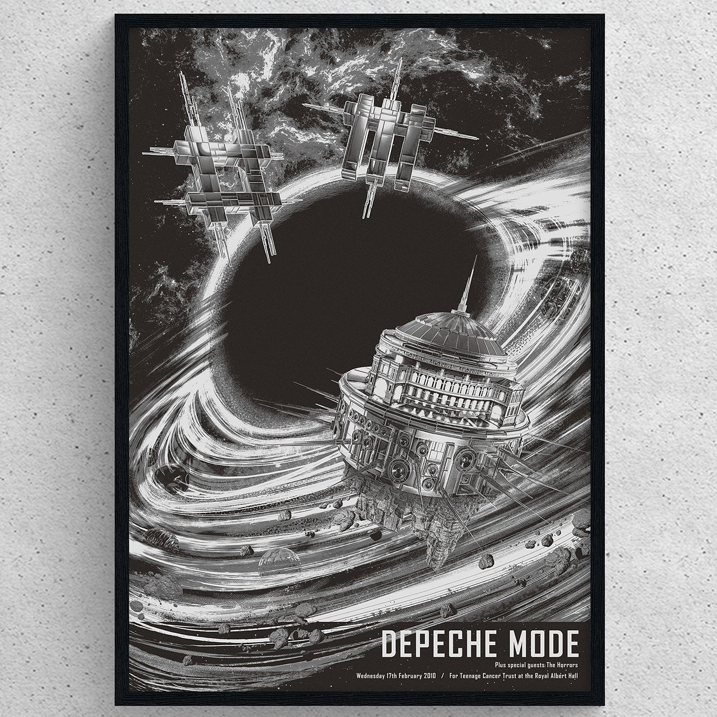 アート・デザイン・音楽 Liverpool, Hamburg, and the Decca Tapes アート・デザイン・音楽 Liverpool, Hamburg, and the Decca