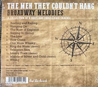 Image 2 of Broadway Melodies