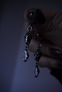 Image 3 of Eternal Hoops