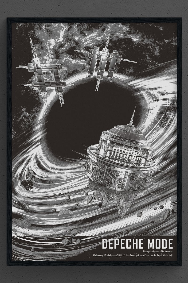 Home Skinner Creative