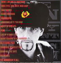 Image 3 of Shun Fame