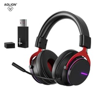 Headphone