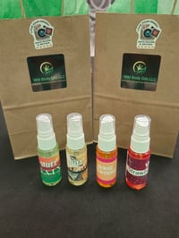 Image 2 of Car / Room Freshners