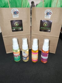 Image 1 of Car / Room Freshners