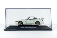 Image 1 of Mugen S2000 White [Ebbro 43324]