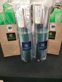 Image 1 of Incenses 