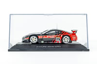 Image 1 of Eclipse ADVAN Supra JGTC 2004 [Ebbro 43597]